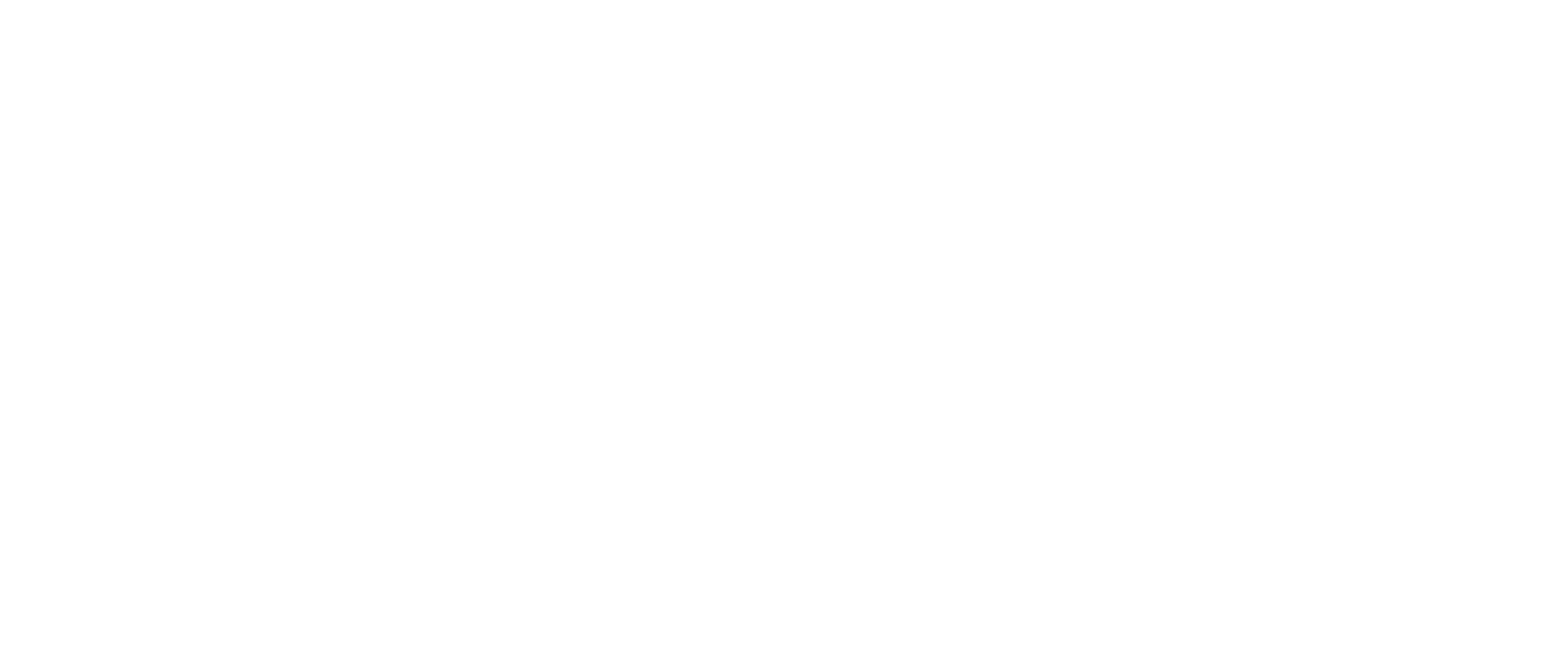 logo-piscina-con-cucina